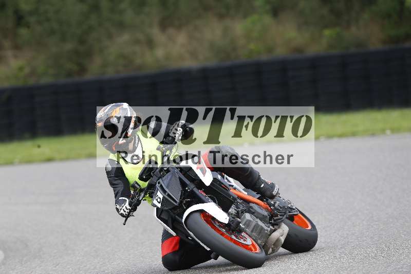 Archiv-2025/39 03.08.2025 TIMMOT ADR/Gruppe C/8